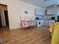 Продава 2-СТАЕН, област Бургас, к.к. Слънчев бряг • 67000 € / 131040.61 лв. • 92663830 10