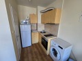 Продава 2-СТАЕН, област Бургас, к.к. Слънчев бряг • 67000 € / 131040.61 лв. • 92663830 2