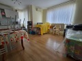 Продава 2-СТАЕН, област Бургас, к.к. Слънчев бряг • 67000 € / 131040.61 лв. • 92663830 8