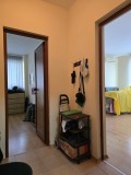 Продава 2-СТАЕН, област Бургас, к.к. Слънчев бряг • 67000 € / 131040.61 лв. • 92663830 4