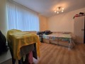 Продава 2-СТАЕН, област Бургас, к.к. Слънчев бряг • 67000 € / 131040.61 лв. • 92663830 1
