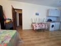 Продава 2-СТАЕН, област Бургас, к.к. Слънчев бряг • 67000 € / 131040.61 лв. • 92663830 11