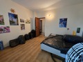 Продава 2-СТАЕН, област Бургас, к.к. Слънчев бряг • 67000 € / 131040.61 лв. • 92663830 7