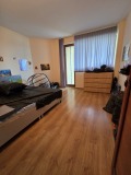 Продава 2-СТАЕН, област Бургас, к.к. Слънчев бряг • 67000 € / 131040.61 лв. • 92663830 6