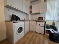 Продава 2-СТАЕН, област Бургас, к.к. Слънчев бряг • 67000 € / 131040.61 лв. • 92663830 12