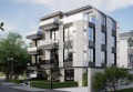 Продава 2-СТАЕН, град Пловдив, Коматево • 79900 € • 92400570 — Holmes.bg