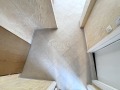 Продава  2-стаен област Бургас , с. Равда , 68 кв.м | 58221232 - изображение [6]