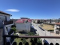 Продава  2-стаен област Бургас , с. Равда , 68 кв.м | 58221232 - изображение [10]