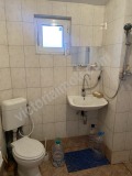 Продава  2-стаен град Велико Търново , Колю Фичето , 80 кв.м | 32197588 - изображение [3]