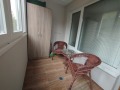 Продава 3-СТАЕН, град Русе, Дружба 3 • 99599 € / 194798.71 лв. • 17269515 12