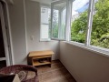 Продава 3-СТАЕН, град Русе, Дружба 3 • 99599 € • 17269515 — Holmes.bg