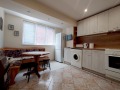 Продава 3-СТАЕН, град Русе, Дружба 3 • 99599 € • 17269515 — Holmes.bg