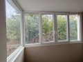 Продава 3-СТАЕН, град Русе, Дружба 3 • 99599 € / 194798.71 лв. • 17269515 10