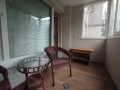 Продава 3-СТАЕН, град Русе, Дружба 3 • 99599 € / 194798.71 лв. • 17269515 11