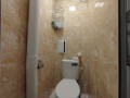 Продава 3-СТАЕН, град Русе, Дружба 3 • 99599 € • 17269515 — Holmes.bg