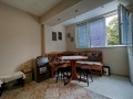 Продава 3-СТАЕН, град Русе, Дружба 3 • 99599 € / 194798.71 лв. • 17269515 4