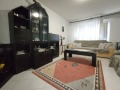 Продава 3-СТАЕН, град Русе, Дружба 3 • 99599 € / 194798.71 лв. • 17269515 9