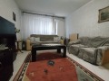Продава 3-СТАЕН, град Русе, Дружба 3 • 99599 € / 194798.71 лв. • 17269515 8