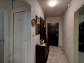 Продава 3-СТАЕН, град Русе, Дружба 3 • 99599 € • 17269515 — Holmes.bg