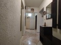 Продава 3-СТАЕН, град Русе, Дружба 3 • 99599 € / 194798.71 лв. • 17269515 7