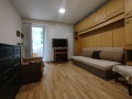 Продава 3-СТАЕН, град Русе, Дружба 3 • 99599 € • 17269515 — Holmes.bg