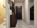 Продава 3-СТАЕН, град Русе, Дружба 3 • 99599 € • 17269515 — Holmes.bg
