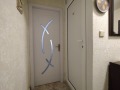 Продава 3-СТАЕН, град Русе, Дружба 3 • 99599 € / 194798.71 лв. • 17269515 16
