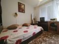 Продава 3-СТАЕН, град Русе, Дружба 3 • 99599 € • 17269515 — Holmes.bg