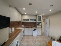 Продава 3-СТАЕН, град Русе, Дружба 3 • 99599 € / 194798.71 лв. • 17269515 5