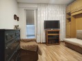 Продава 3-СТАЕН, град Русе, Дружба 3 • 99599 € / 194798.71 лв. • 17269515 1