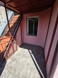 Продава 3-СТАЕН, град Видин, Христо Ботев • 95000 € / 185803.85 лв. • 20748957 7
