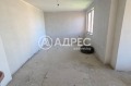 Продава 3-СТАЕН, град Видин, Христо Ботев • 95000 € / 185803.85 лв. • 20748957 3