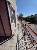Продава 3-СТАЕН, град Видин, Христо Ботев • 95000 € / 185803.85 лв. • 20748957 1