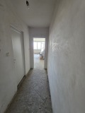 Продава 3-СТАЕН, град Видин, Христо Ботев • 95000 € / 185803.85 лв. • 20748957 6