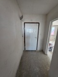 Продава 3-СТАЕН, град Видин, Христо Ботев • 95000 € / 185803.85 лв. • 20748957 5