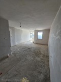 Продава 3-СТАЕН, град Видин, Христо Ботев • 95000 € / 185803.85 лв. • 20748957 2