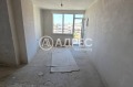 Продава 3-СТАЕН, град Видин, Христо Ботев • 95000 € / 185803.85 лв. • 20748957 4