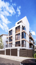 Продава 3-СТАЕН, град София, Левски В • 218400 € / 427153.27 лв. • 29481706 1