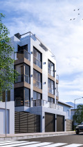 Продава 3-СТАЕН, град София, Левски В • 218400 € / 427153.27 лв. • 29481706 3