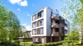 Продава 3-СТАЕН, град София, Левски В • 218400 € / 427153.27 лв. • 29481706 5