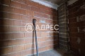 Продава  3-стаен град София , Манастирски ливади , 118 кв.м | 80910144 - изображение [13]