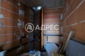 Продава  3-стаен град София , Манастирски ливади , 118 кв.м | 80910144 - изображение [10]