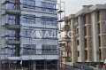 Продава  3-стаен град София , Манастирски ливади , 118 кв.м | 80910144 - изображение [6]