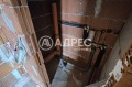 Продава  3-стаен град София , Манастирски ливади , 118 кв.м | 80910144 - изображение [11]