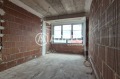 Продава  3-стаен град София , Манастирски ливади , 118 кв.м | 80910144 - изображение [3]