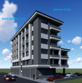 Продава  3-стаен град Стара Загора , Три чучура - север , 105 кв.м | 88242216 - изображение [4]