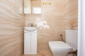 Продава  3-стаен град Пловдив , Кючук Париж , 100 кв.м | 89983250 - изображение [8]