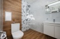 Продава  3-стаен град Пловдив , Кючук Париж , 100 кв.м | 89983250 - изображение [7]