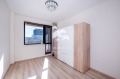 Продава  3-стаен град Пловдив , Кючук Париж , 100 кв.м | 89983250 - изображение [5]