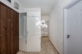 Продава  3-стаен град Пловдив , Кючук Париж , 100 кв.м | 89983250 - изображение [9]